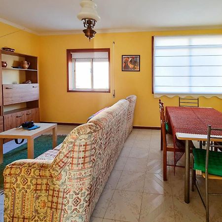 Apartamento Encantador Perto Da Praia, Em Sao Jacinto Apartment Aveiro Luaran gambar
